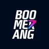 Boomerang Bet