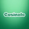Casinolo
