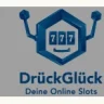 DrueckGlueck