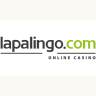 Lapalingo