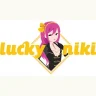 LuckyNiki