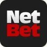 NetBet