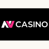 NV Casino