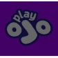 PlayOJO