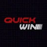 QuickWin