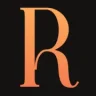 Ritzo