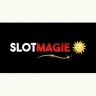 SlotMagie