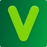 Verde Casino