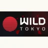 Wild Tokyo